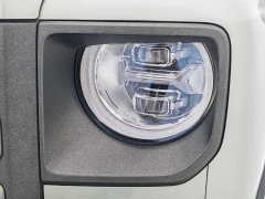 Haval Raptor New Energy 2023 Hi4 102 Discovery Edition - ფოტო 7