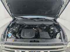 Haval Raptor New Energy 2023 Hi4 102 Discovery Edition - ფოტო 8
