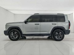 Haval Raptor New Energy 2023 Hi4 102 Discovery Edition - ფოტო 9