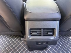 Haval H6 National Trend Edition 1.5T Automatic Urban Version - ფოტო 15