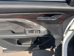 Haval H6 National Trend Edition 1.5T Automatic Urban Version - ფოტო 16