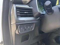 Haval H6 National Trend Edition 1.5T Automatic Urban Version - ფოტო 17