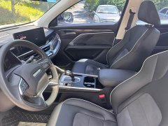 Haval H6 National Trend Edition 1.5T Automatic Urban Version - ფოტო 18