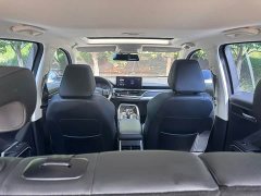 Haval H6 National Trend Edition 1.5T Automatic Urban Version - ფოტო 19