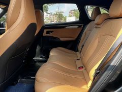Geely Galaxy L7 1.5T 115km PLUS Longteng Edition - ფოტო 6