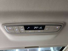 Buick GL8 ES Luxe 653T Prestige - ფოტო 10
