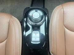 Wuling Binguo 410km Lingxi Premium Edition - ფოტო 13