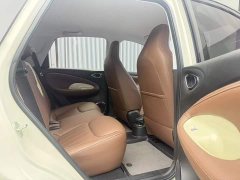 Wuling Binguo 410km Lingxi Premium Edition - ფოტო 14