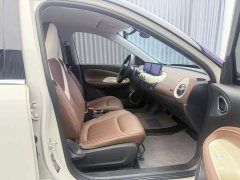 Wuling Binguo 410km Lingxi Premium Edition - ფოტო 15