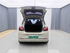 Wuling Binguo 410km Lingxi Premium Edition - ფოტო 16