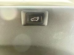 Wuling Binguo 410km Lingxi Premium Edition - ფოტო 17