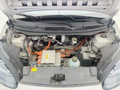 Wuling Binguo 410km Lingxi Premium Edition - ფოტო 19