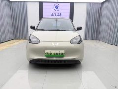 Wuling Binguo 410km Lingxi Premium Edition - ფოტო 2