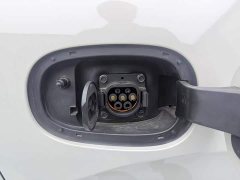 Wuling Binguo 410km Lingxi Premium Edition - ფოტო 20