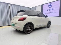 Wuling Binguo 410km Lingxi Premium Edition - ფოტო 4