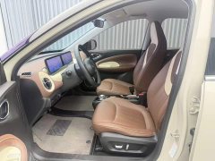Wuling Binguo 410km Lingxi Premium Edition - ფოტო 7