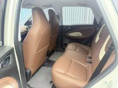 Wuling Binguo 410km Lingxi Premium Edition - ფოტო 9