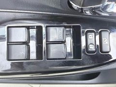 Toyota Yaris L Zhixuan X 1.5L CVT Luxury Plus - ფოტო 15