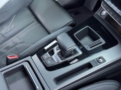 Audi Q5L 40T Luxury Dynamic Edition - ფოტო 12