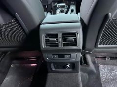 Audi Q5L 40T Luxury Dynamic Edition - ფოტო 16