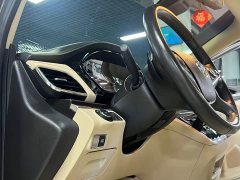 Buick GL8 Land Business Class Intelligent Premium Edition - ფოტო 15