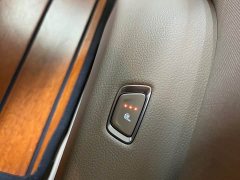 Buick GL8 Land Business Class Intelligent Premium Edition - ფოტო 19