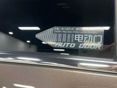 Buick GL8 Land Business Class Intelligent Premium Edition - ფოტო 7