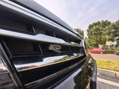 Volkswagen Tiguan L 330TSI Automatic FWD R-Line Comfort Edition - ფოტო 5