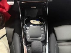 Mercedes-Benz Mercedes-AMG A 35 4MATIC (Imported) 2020 - ფოტო 7