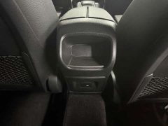 Mercedes-Benz Mercedes-AMG A 35 4MATIC (Imported) 2020 - ფოტო 9
