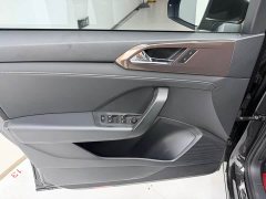 Volkswagen Touareg 280TSI FWD Luxury Edition - ფოტო 12