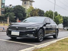 Volkswagen Magotan 2021 330TSI DSG 30th Anniversary Edition - ფოტო 1