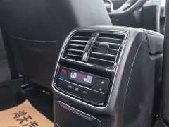 Volkswagen Magotan 2021 330TSI DSG 30th Anniversary Edition - ფოტო 13