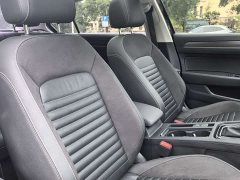 Volkswagen Magotan 2021 330TSI DSG 30th Anniversary Edition - ფოტო 15