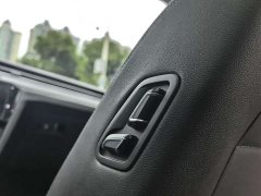 Volkswagen Magotan 2021 330TSI DSG 30th Anniversary Edition - ფოტო 17