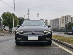Volkswagen Magotan 2021 330TSI DSG 30th Anniversary Edition - ფოტო 2