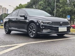 Volkswagen Magotan 2021 330TSI DSG 30th Anniversary Edition - ფოტო 3
