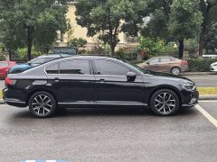 Volkswagen Magotan 2021 330TSI DSG 30th Anniversary Edition - ფოტო 4