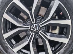 Volkswagen Magotan 2021 330TSI DSG 30th Anniversary Edition - ფოტო 5