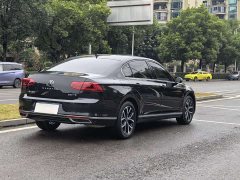 Volkswagen Magotan 2021 330TSI DSG 30th Anniversary Edition - ფოტო 6