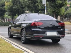 Volkswagen Magotan 2021 330TSI DSG 30th Anniversary Edition - ფოტო 7