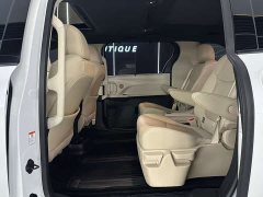 Toyota Grevias 2023 2.5L Hybrid Premium Plus Edition - ფოტო 5