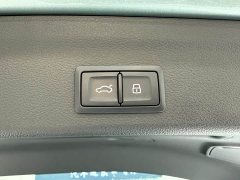 Audi Q3 35 TFSI Fashion Dynamic - ფოტო 10