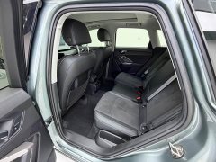 Audi Q3 35 TFSI Fashion Dynamic - ფოტო 14