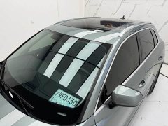 Audi Q3 35 TFSI Fashion Dynamic - ფოტო 7