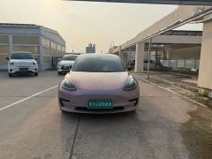 Tesla Model 3 2022 Rear-Wheel Drive - ფოტო 2