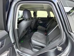 Audi Q3 35 TFSI Sport Dynamic Edition 1.4T - ფოტო 13