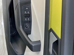 Toyota T-ROC Tanyue 280TSI DSG FWD Time Edition - ფოტო 14