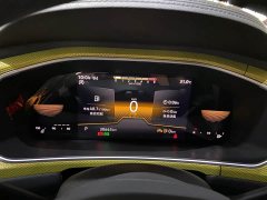Toyota T-ROC Tanyue 280TSI DSG FWD Time Edition - ფოტო 16