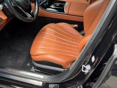 Mercedes-Benz S-Class S 450 L - ფოტო 5